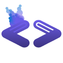 ZemDomu Logo